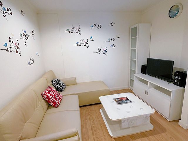 place photo 15