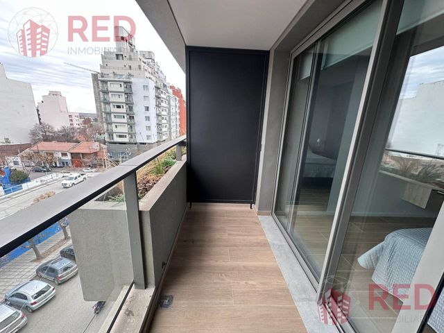 place photo 42