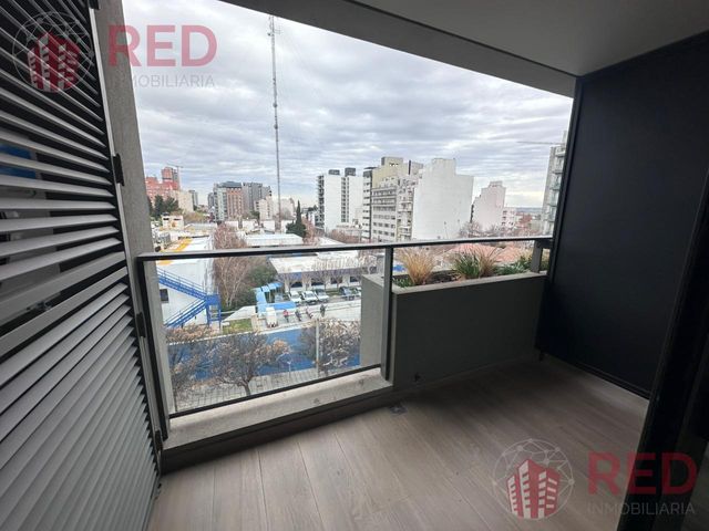 place photo 41