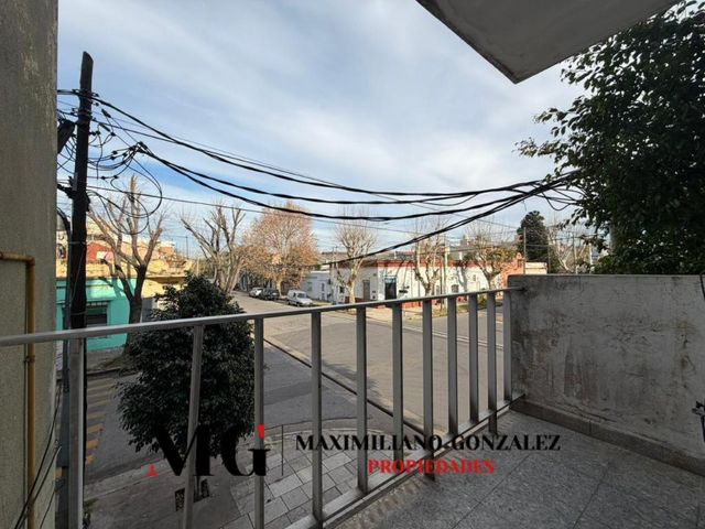 place photo 11