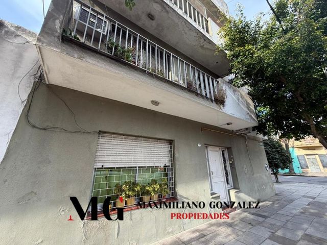 place photo 12