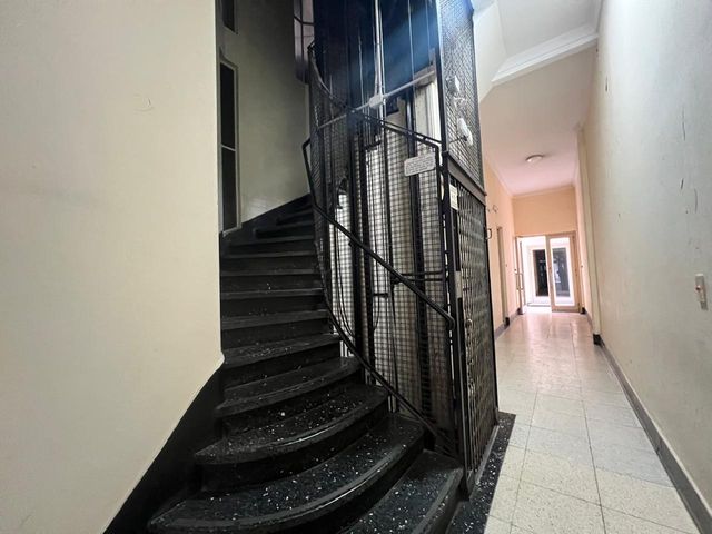 place photo 41