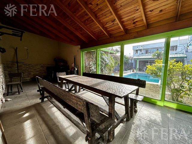 place photo 40