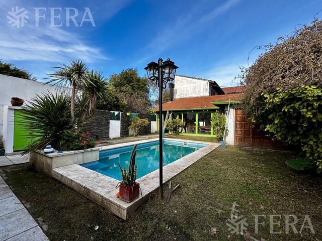 place photo 36