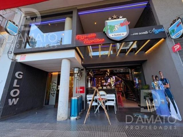place photo 18