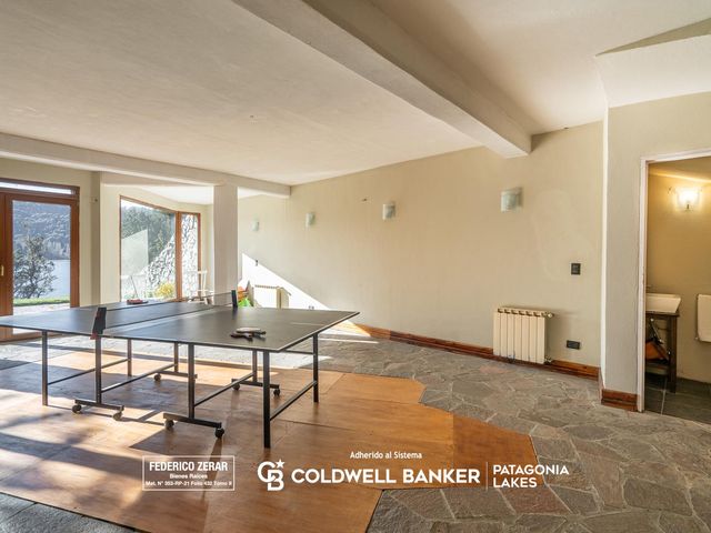 place photo 42