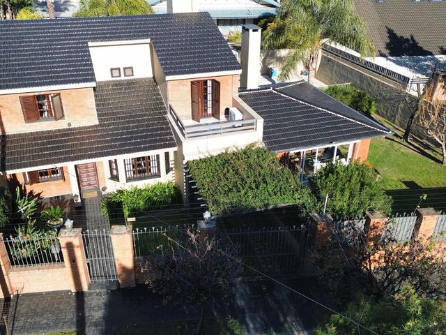 place photo 53