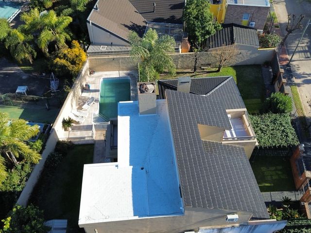 place photo 54