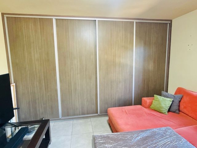 place photo 44