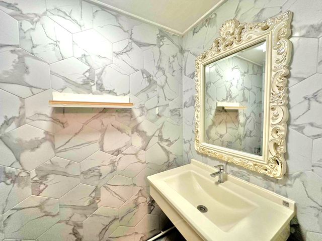 place photo 20