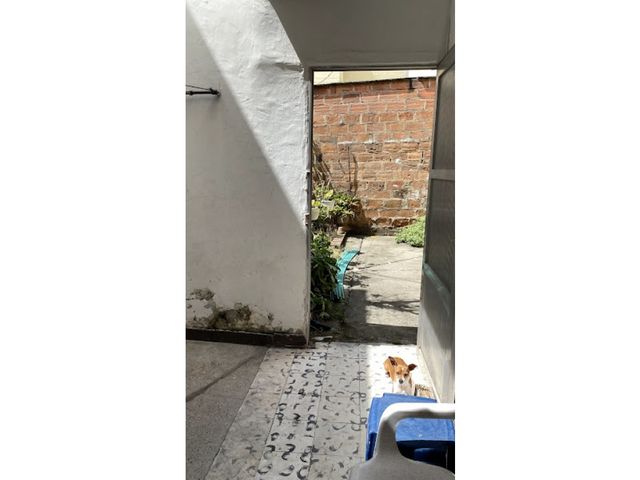 place photo 22
