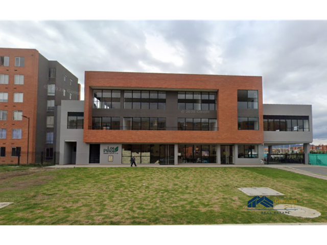 place photo 13
