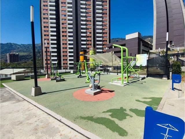 place photo 27
