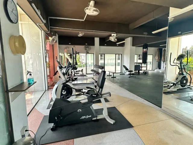 place photo 16