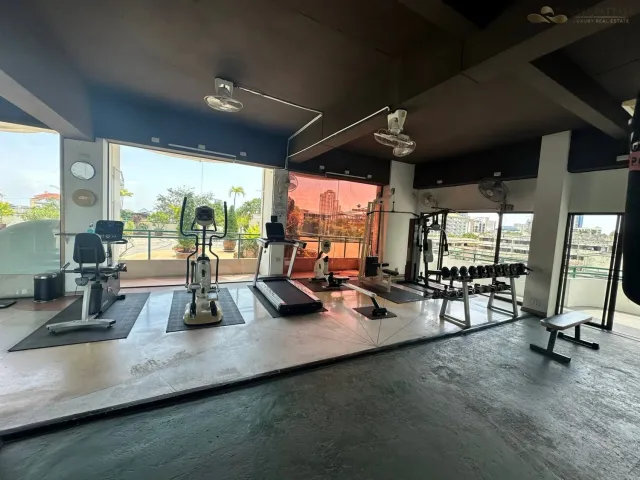 place photo 19