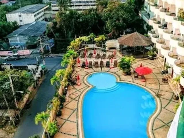 place photo 21