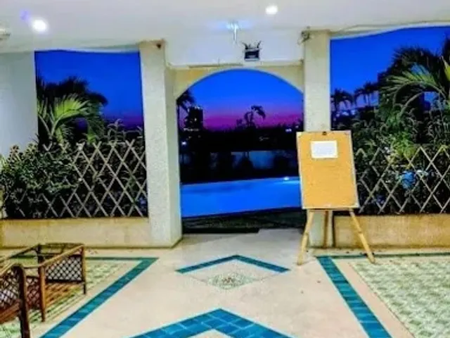 place photo 20