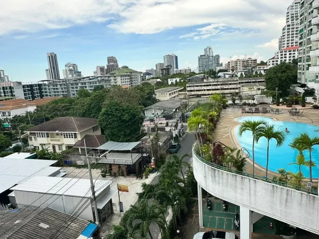 place photo 18