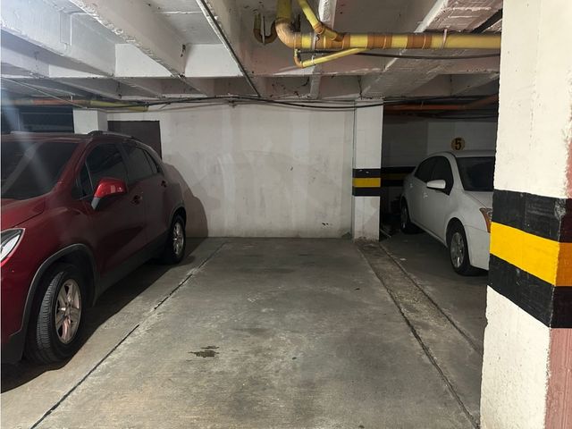 place photo 26