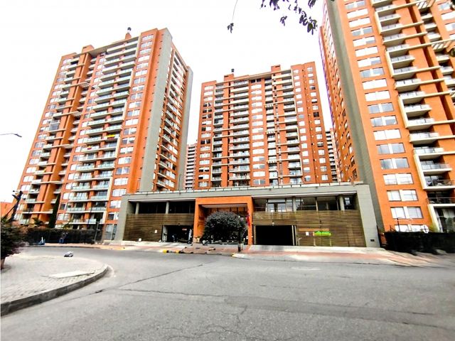 place photo 48