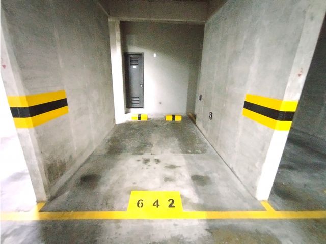 place photo 47