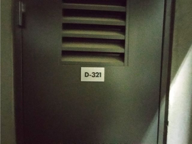 place photo 45