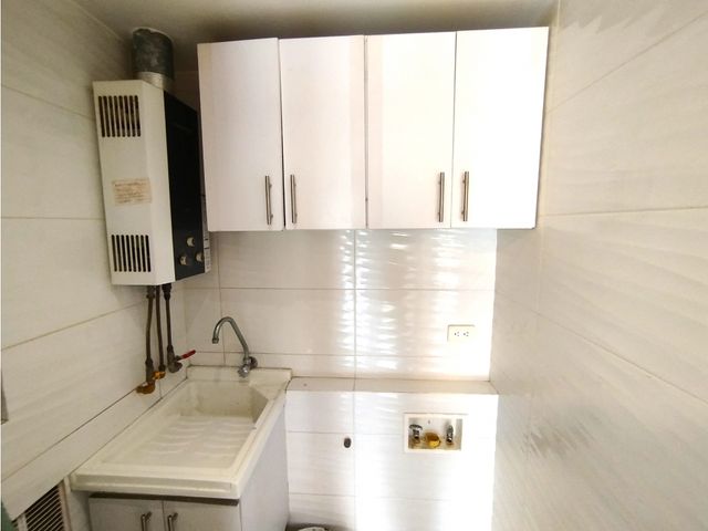 place photo 44