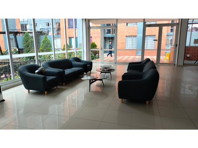 place photo 17