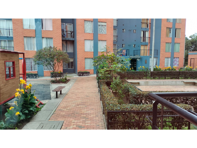 place photo 21
