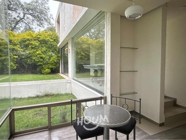 place photo 60