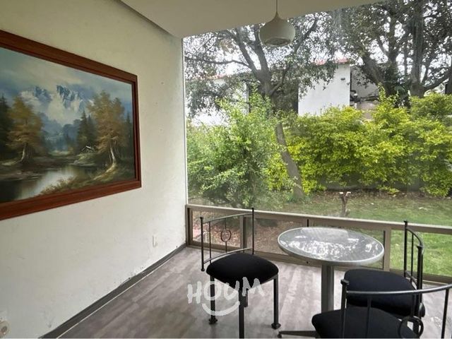 place photo 62