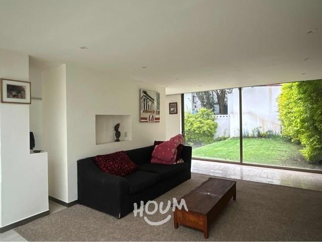 place photo 77