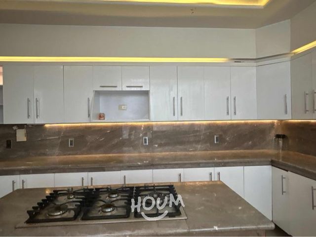 place photo 67