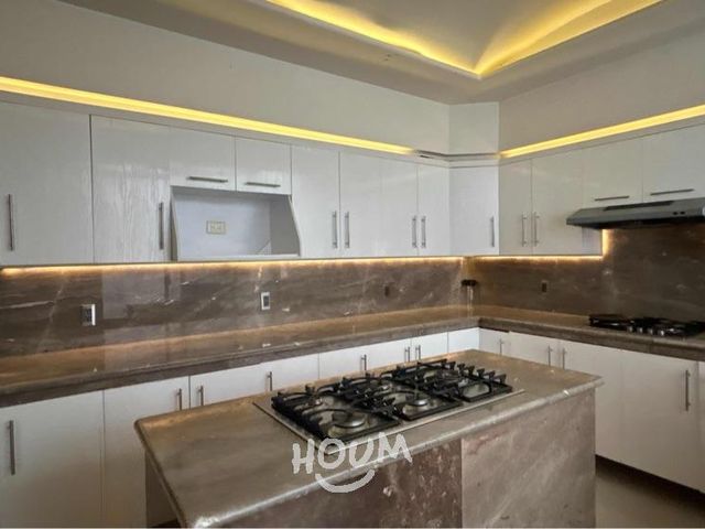 place photo 68