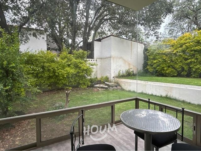 place photo 61