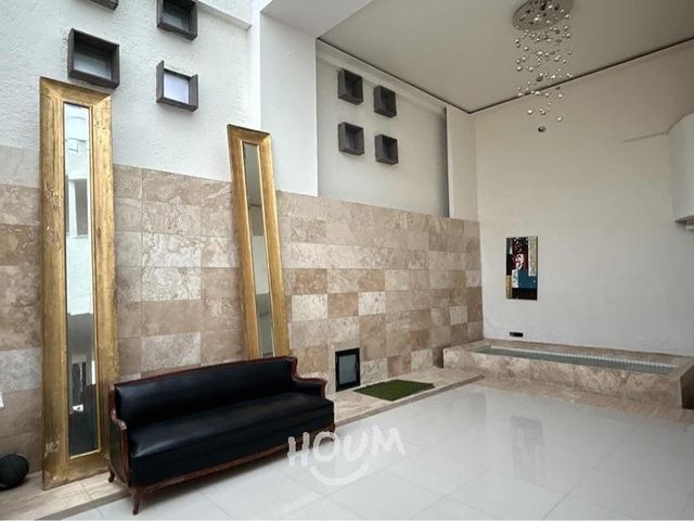place photo 75