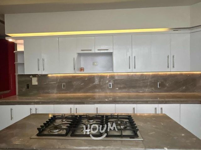 place photo 66