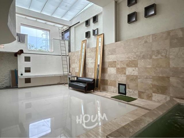 place photo 71