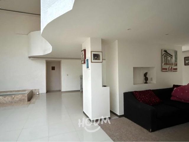 place photo 76