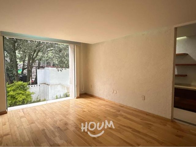 place photo 52