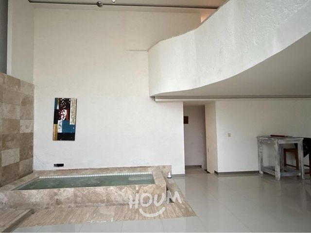 place photo 74