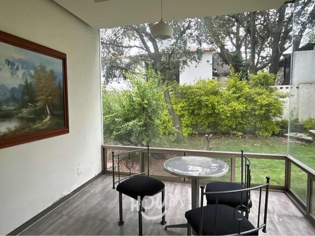 place photo 63