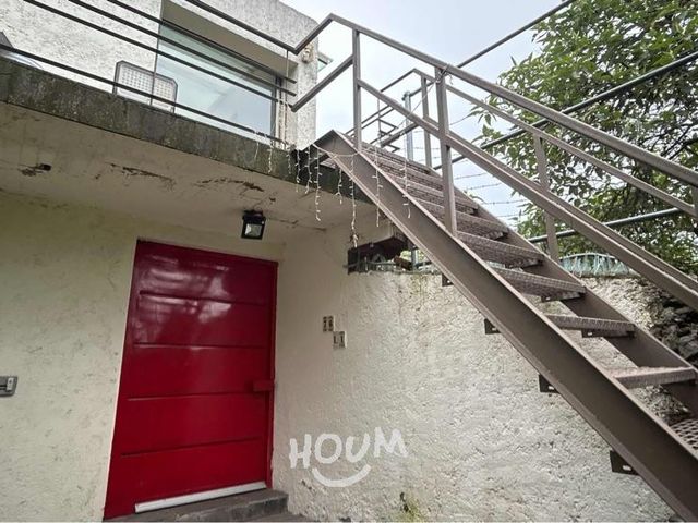 place photo 78
