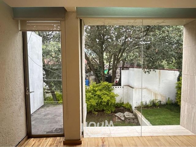 place photo 51