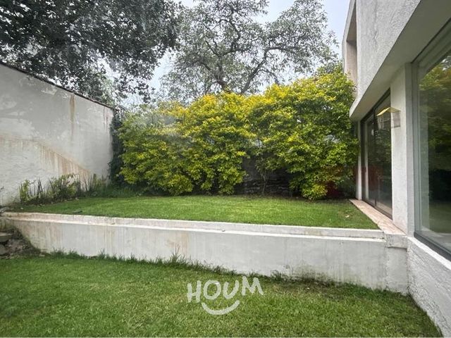 place photo 57