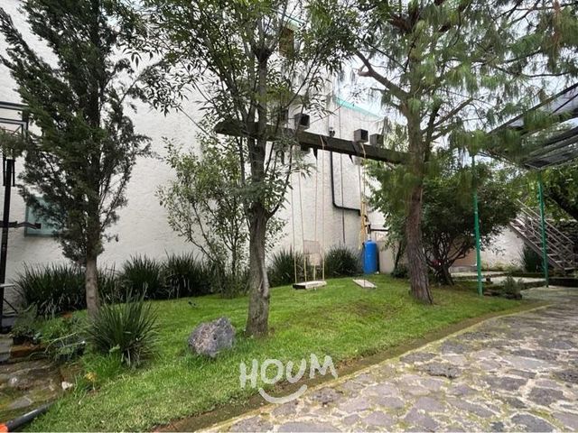 place photo 82