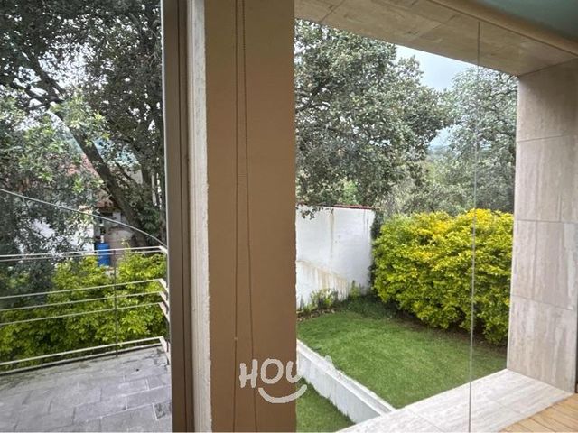 place photo 50