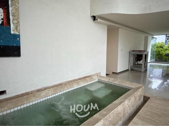 place photo 73
