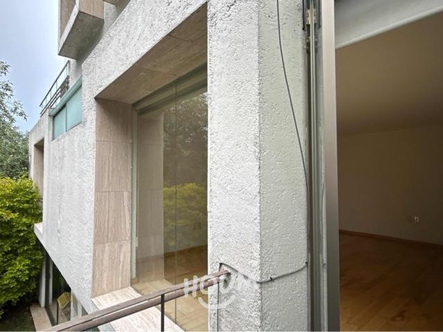 place photo 49
