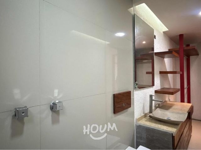 place photo 42